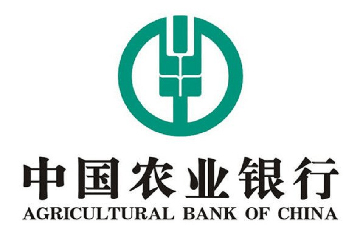 灵武网捷贷问题汇总！