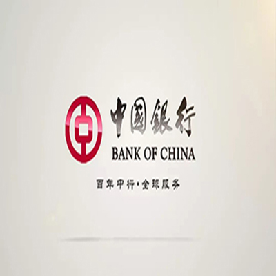 灵武中国银行中银e贷